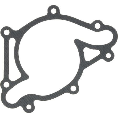 Reinz Eng Water Pump Gskt, 71-14677-00 71-14677-00